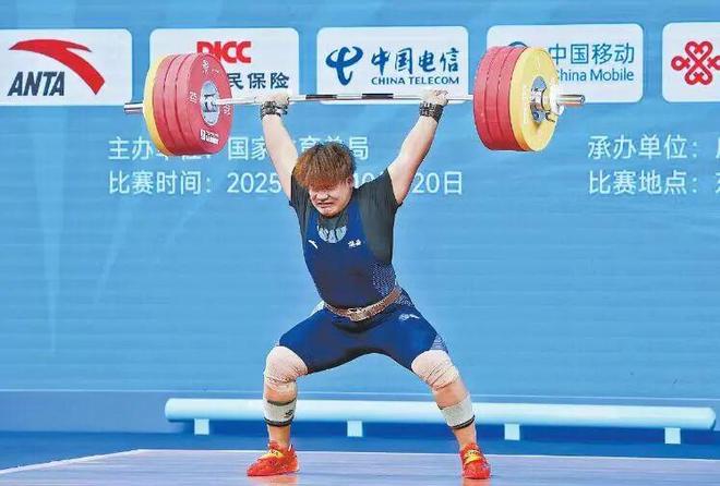 以赛营城以体惠民——记“全国群众体育先进单位”榆林市体育局(图5)