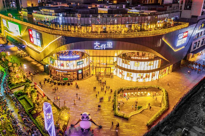 粤港澳65%周边游占比背后区域经济一体化正如何改写旅游消费地图？