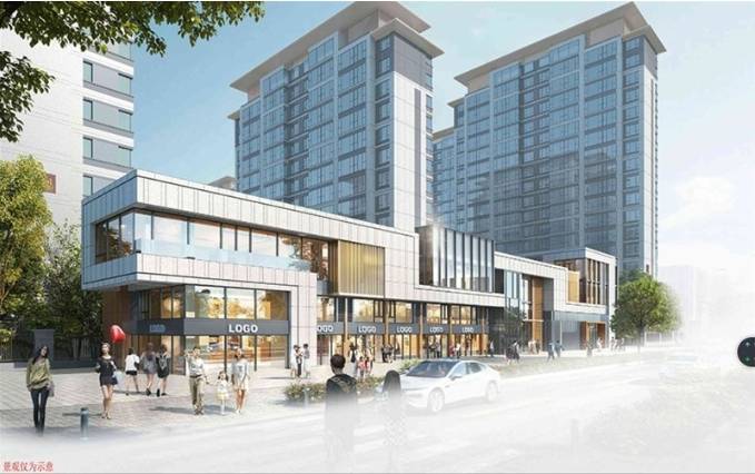 肥东热门楼盘【合肥最值得买的楼盘合肥实景现房-新房】