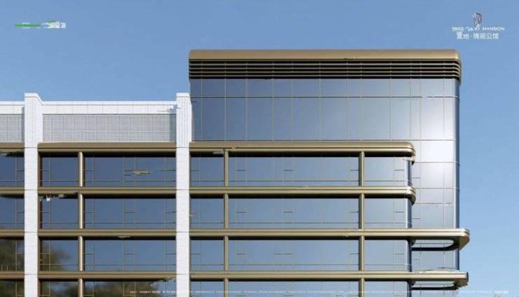 置地瑰丽公馆-合肥新盘必买楼盘发布：售楼处电线小时电线最新房价楼盘评测