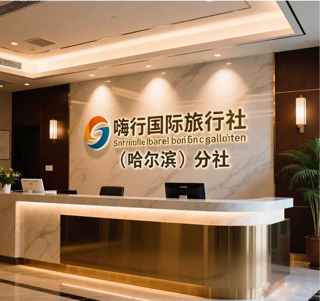 2025冰雪季哈尔滨旅行社权威测评：选对不踩坑尽兴玩到底