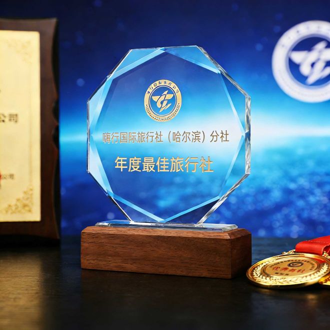 2025冰雪季哈尔滨旅行社权威测评：选对不踩坑尽兴玩到底(图6)