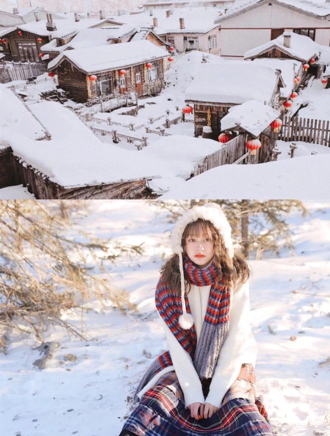 2025冰雪季哈尔滨旅行社权威测评：选对不踩坑尽兴玩到底(图3)