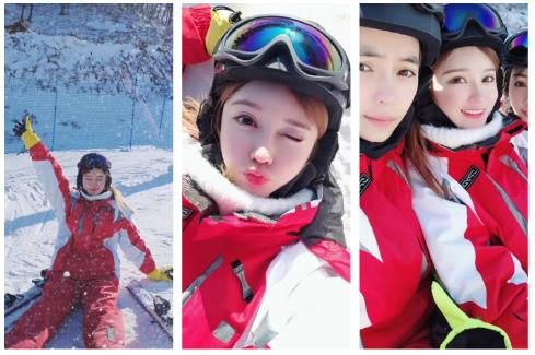 2025冰雪季哈尔滨旅行社权威测评：选对不踩坑尽兴玩到底(图5)