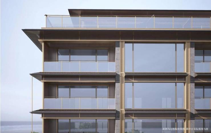 合肥城轨雲涛楼盘分销佣金有多少