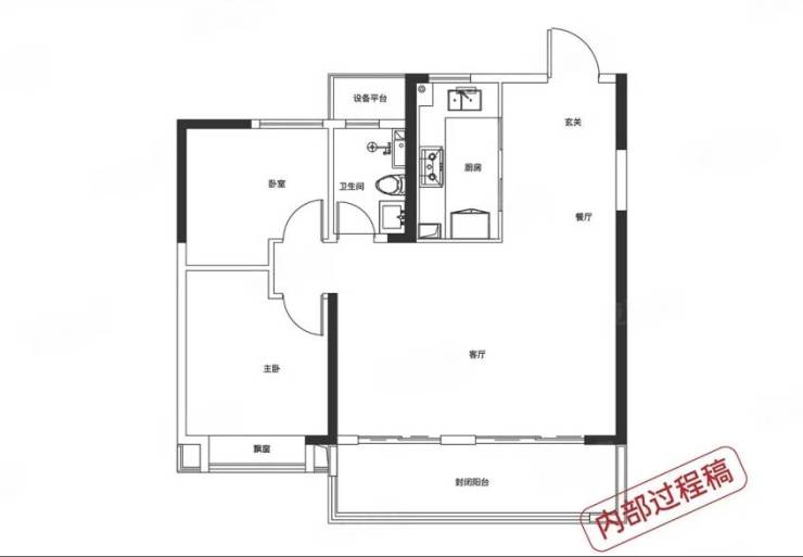 合肥肥东最新在售楼盘-肥东买房哪里好-买房交流群(图2)