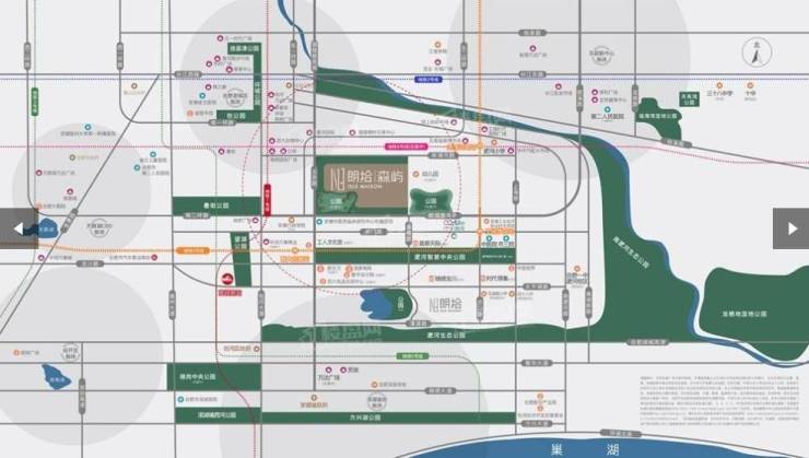 【合肥商品房成交查询-2026年楼盘详情】合肥长丰最新在售楼盘-长丰买房哪里好-新