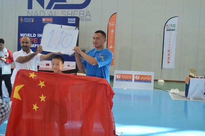 赖宣治入选2025年度三农人物候选人(图4)