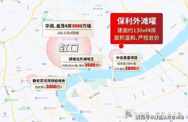 保利外滩曜售楼处电话保利外滩曜欢迎您楼盘评测户型配套-物业费-房价-最新消息(图17)