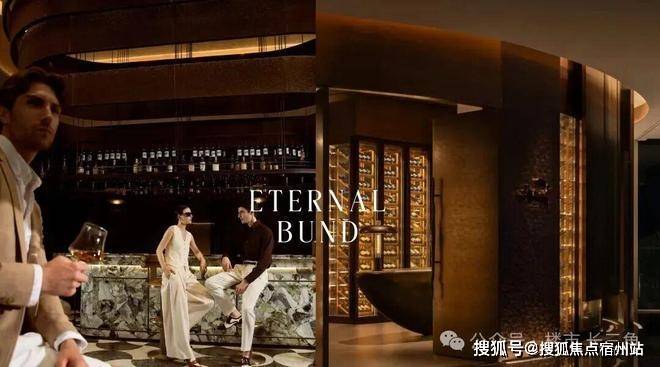 保利外滩曜售楼处电话保利外滩曜欢迎您楼盘评测户型配套-物业费-房价-最新消息(图24)