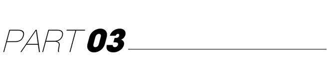 保利外滩曜售楼处电话保利外滩曜欢迎您楼盘评测户型配套-物业费-房价-最新消息(图25)