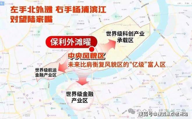 保利外滩曜售楼处电话保利外滩曜欢迎您楼盘评测户型配套-物业费-房价-最新消息(图29)