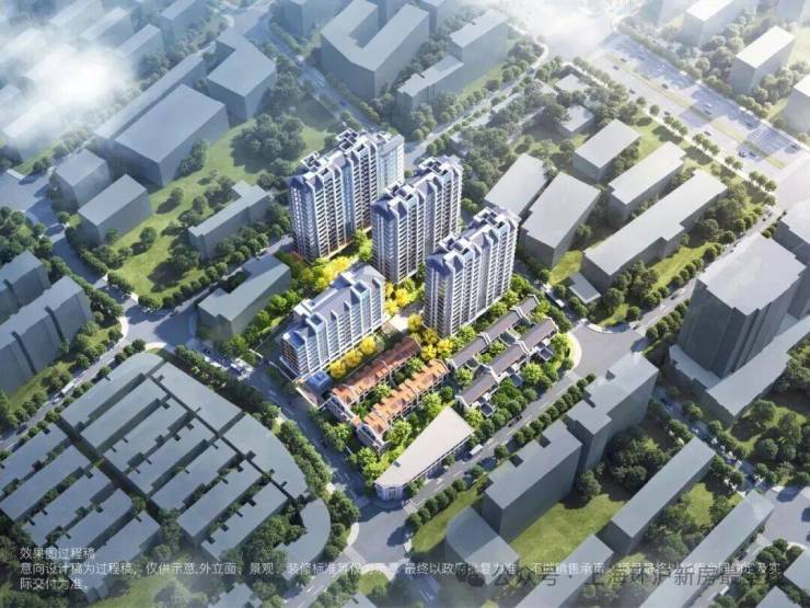 保利外滩曜(售楼处)保利外滩曜销售中心-环境-户型-价格-地址-楼盘详情-配套-电话-交房时间-配套-电话-交房时间