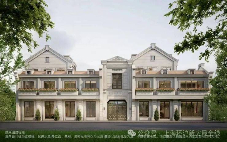 保利外滩曜(售楼处)保利外滩曜销售中心-环境-户型-价格-地址-楼盘详情-配套-电话-交房时间-配套-电话-交房时间(图6)