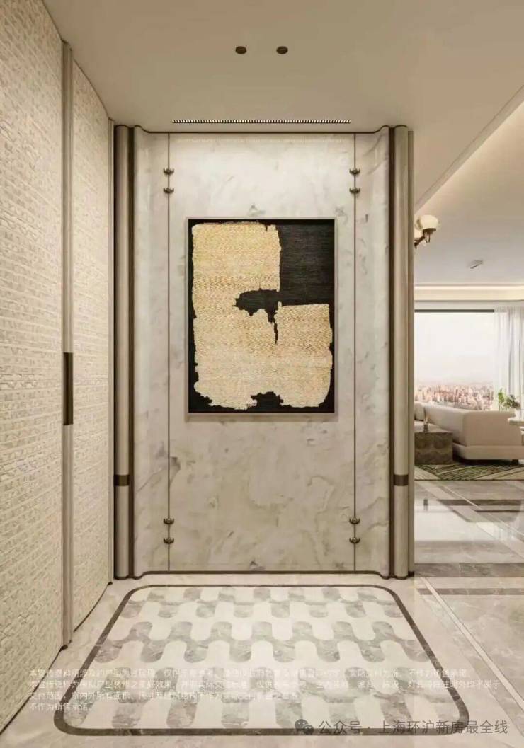 保利外滩曜(售楼处)保利外滩曜销售中心-环境-户型-价格-地址-楼盘详情-配套-电话-交房时间-配套-电话-交房时间(图15)