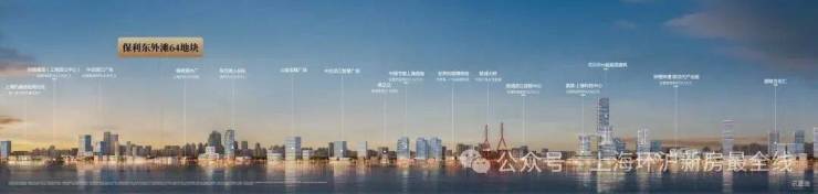 保利外滩曜(售楼处)保利外滩曜销售中心-环境-户型-价格-地址-楼盘详情-配套-电话-交房时间-配套-电话-交房时间(图24)