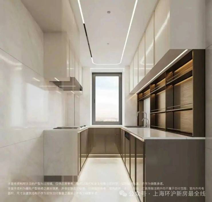 保利外滩曜(售楼处)保利外滩曜销售中心-环境-户型-价格-地址-楼盘详情-配套-电话-交房时间-配套-电话-交房时间(图18)