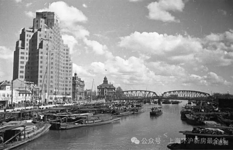 保利外滩曜(售楼处)保利外滩曜销售中心-环境-户型-价格-地址-楼盘详情-配套-电话-交房时间-配套-电话-交房时间(图21)