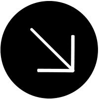 “贩卖社交”的小天才手表快被反噬了