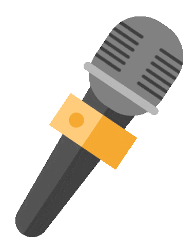 嘉定镇街道：五年更新路一份用心的“老城答卷”(图2)