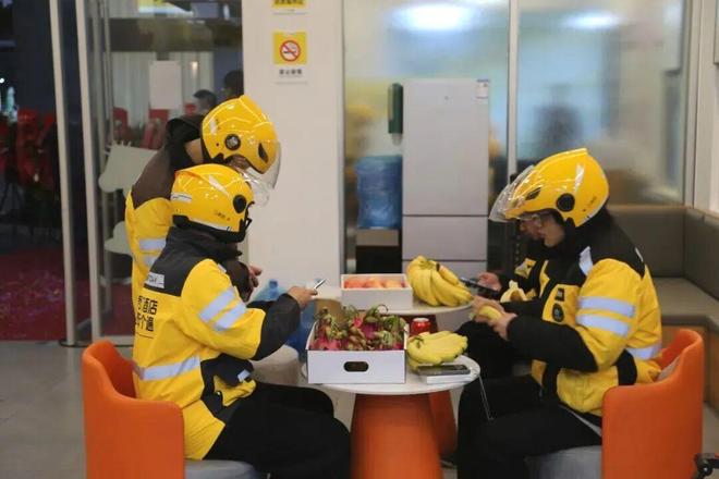 嘉定镇街道：五年更新路一份用心的“老城答卷”(图10)