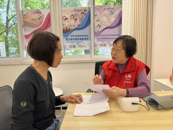 嘉定镇街道：五年更新路一份用心的“老城答卷”(图8)