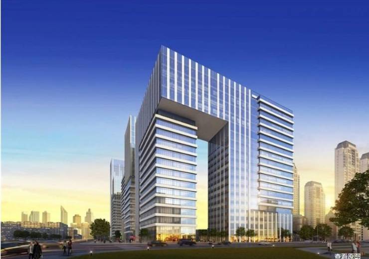 合肥滨湖区房价一览表-合肥新房-楼盘排行榜(图5)