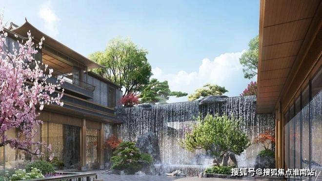 建发瑞湖_(建发瑞湖售楼处电话)_营销中心电话_来电预约看房@楼盘测评-2026最新房价_楼盘详情-最新样板间-户型图-容积率(图10)