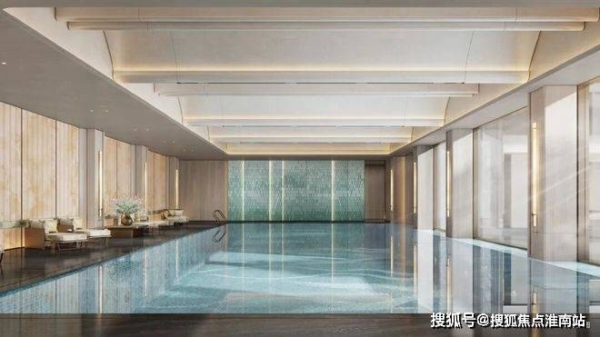 建发瑞湖_(建发瑞湖售楼处电话)_营销中心电话_来电预约看房@楼盘测评-2026最新房价_楼盘详情-最新样板间-户型图-容积率(图12)