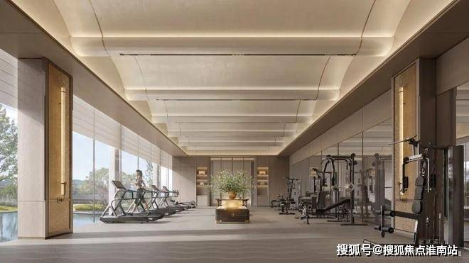 建发瑞湖_(建发瑞湖售楼处电话)_营销中心电话_来电预约看房@楼盘测评-2026最新房价_楼盘详情-最新样板间-户型图-容积率(图13)