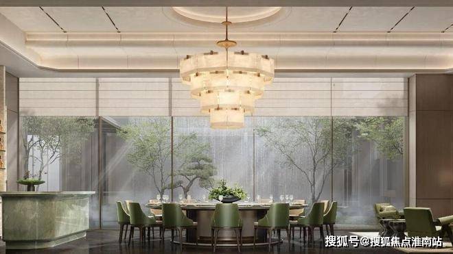 建发瑞湖_(建发瑞湖售楼处电话)_营销中心电话_来电预约看房@楼盘测评-2026最新房价_楼盘详情-最新样板间-户型图-容积率(图14)