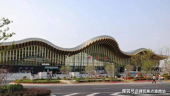 建发瑞湖_(建发瑞湖售楼处电话)_营销中心电话_来电预约看房@楼盘测评-2026最新房价_楼盘详情-最新样板间-户型图-容积率(图17)