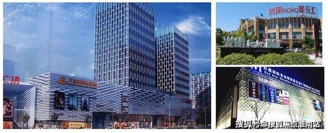 建发瑞湖_(建发瑞湖售楼处电话)_营销中心电话_来电预约看房@楼盘测评-2026最新房价_楼盘详情-最新样板间-户型图-容积率(图18)