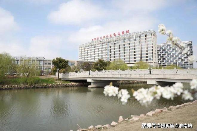 建发瑞湖_(建发瑞湖售楼处电话)_营销中心电话_来电预约看房@楼盘测评-2026最新房价_楼盘详情-最新样板间-户型图-容积率(图20)