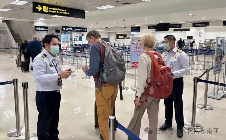 猫狗猪马羊均为尼帕病毒宿主我国已纳入监测(图5)