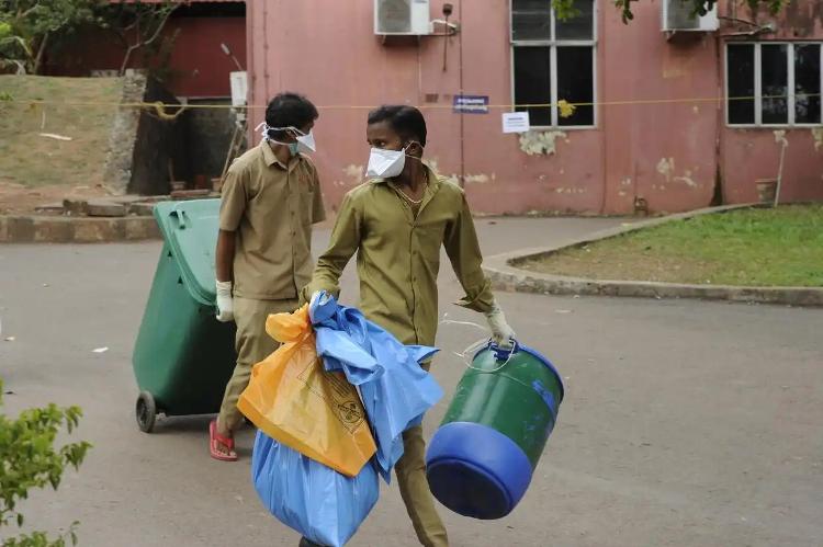 猫狗猪马羊均为尼帕病毒宿主我国已纳入监测(图6)