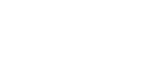 确定！漳州2026体育中考新规出炉！(图3)