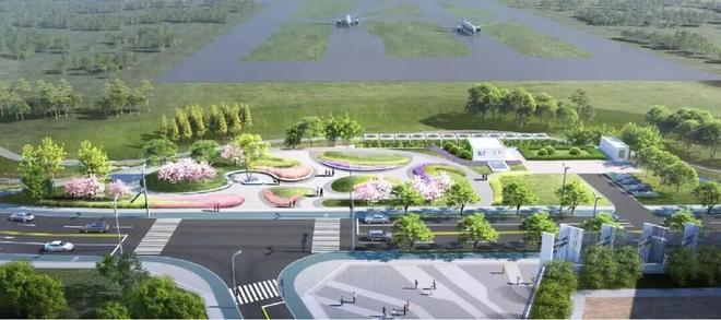 成都一批项目有了新进展！(图5)