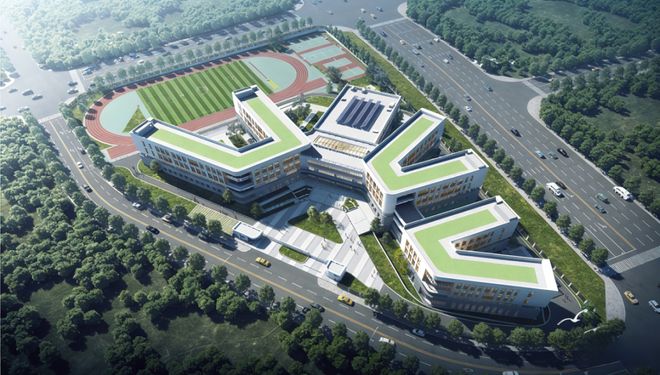 成都一批项目有了新进展！(图7)