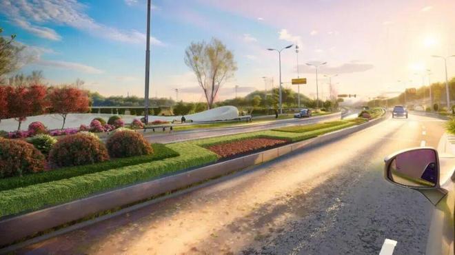 成都一批项目有了新进展！(图8)