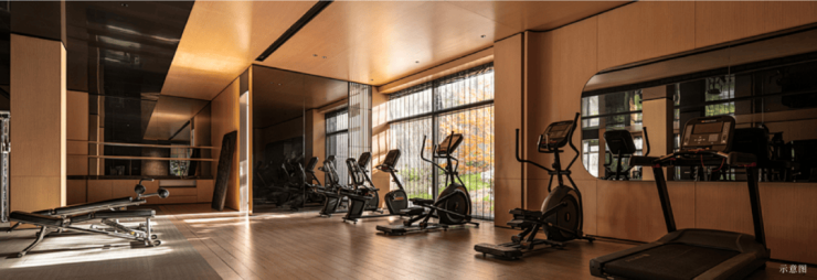 热门推荐蓝城丹枫云庐(售楼处)首页网站-蓝城丹枫云庐图文详解-楼盘信息-户型图-售楼处电话-周边配套-销售中心欢迎咨询(图4)