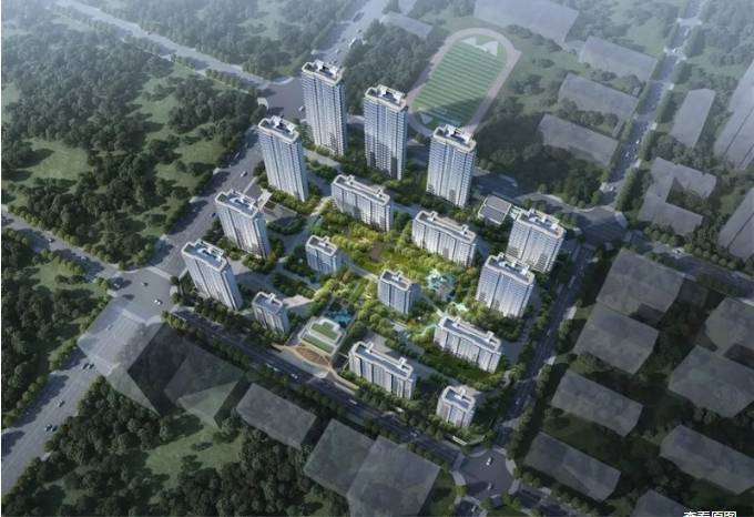 保利和光峯境房价楼盘户型周边配套交通地图户型图售楼部电话号码