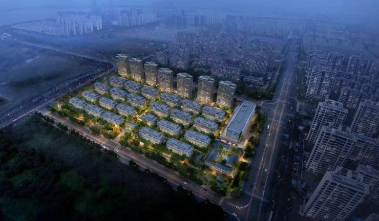 蓝城丹枫云庐(售楼处)网站-2024蓝城丹枫云庐营销中心(售楼处中心)欢迎您-周边环境-户型-价格-地址-楼盘详情-户型