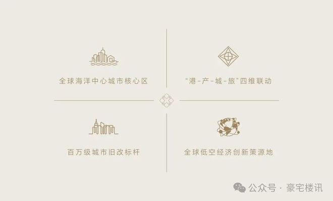 ⚡✰聚焦美盛·梧桐印海售楼处发布：时代封面荣耀钜献！(图4)