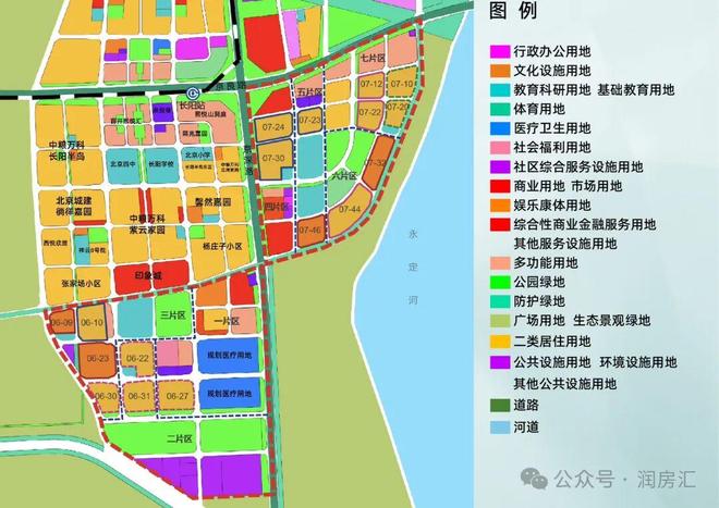 ⏳认证@新城投御河园售楼发布：御河园敬献生活新境!(图6)