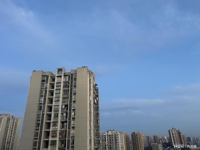 重大突破！“世界最强”碳纤维研发成功指数已暴涨近4%(图1)