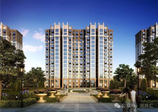 北京新城投御河园售楼处电话-楼盘位置-开发商直销-网站