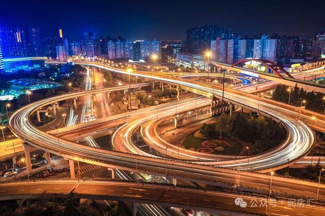 北京新城投御河园售楼处电话-楼盘位置-开发商直销-网站(图4)