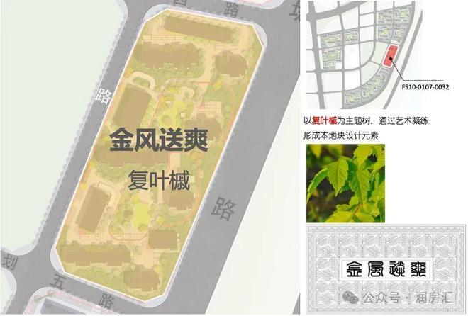 北京新城投御河园售楼处电话-楼盘位置-开发商直销-网站(图9)