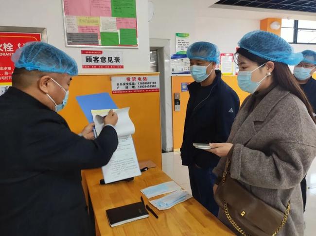 育身育心活力满满郑州中小学绘就“健康”新图景(图7)